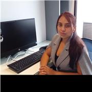 CLASES PARTICULARES Y CONSULTAS EN PSICOLOGÍA